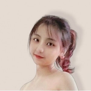 yuumeilyn童颜大罩杯973部视频合集，34.8g资源，百度云ED2K收藏利器