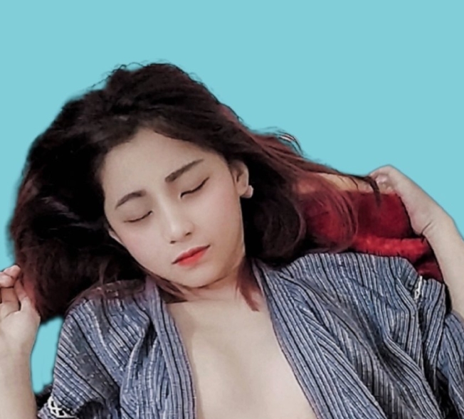 yuumeilyn童颜大罩杯973部视频合集，34.8g资源，百度云ED2K收藏利器