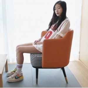 性感主播安娜，百度云资源，138P1V864M，魅力无限