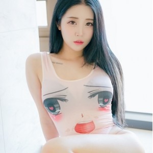 魅力无限！韩国女团合集402.9g，收藏必备