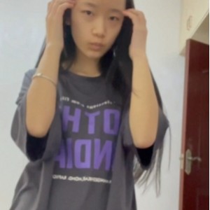 胡椒籽露脸放飞自我视频最新更新，7.10G百度盘资源管理分享