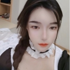 糖糖福利视频：高颜值主播一只囚闪现百度云，8部超精选，总大小611M