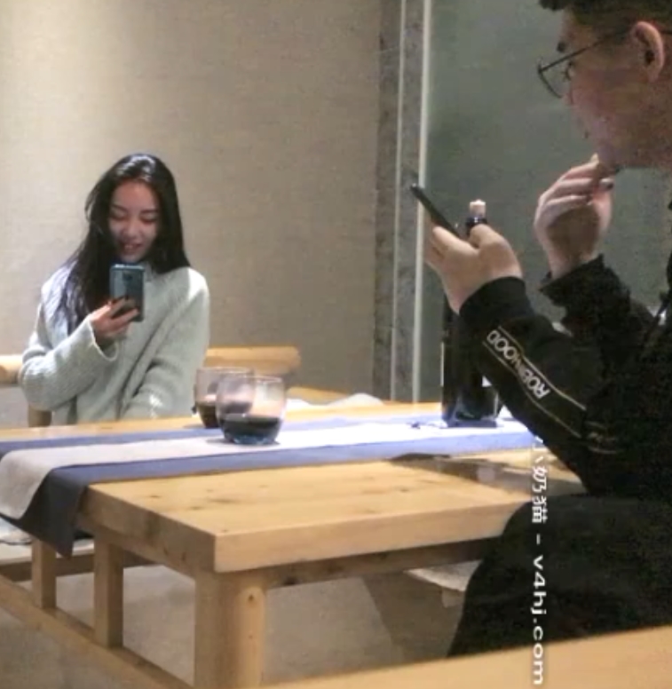 泡良大佬&免费探花合集:98V、101G视频免费探花,绅士老爷们必看!