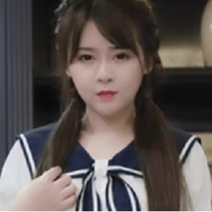 谢语彤四部作品合集，4V，总大小3.5G