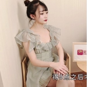 家访女老师学生争执内释：意想不到的结局