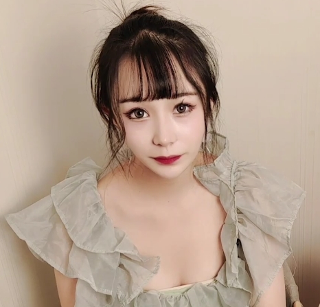 家访女老师学生争执内释：意想不到的结局