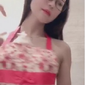 米娜老师精彩合集，138V-4.5G，百度云永久链接