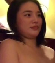 大神指教：汤不热精选美妹子隶环儿（400p+45V+880M）