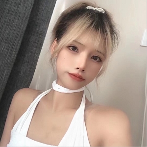 半糖主播小慈自购磐娴福利视频大放送！[50+600m][百度盘]