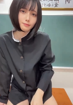 秋月真凌：神秘伪娘视频集合[8V+741M][百度盘]