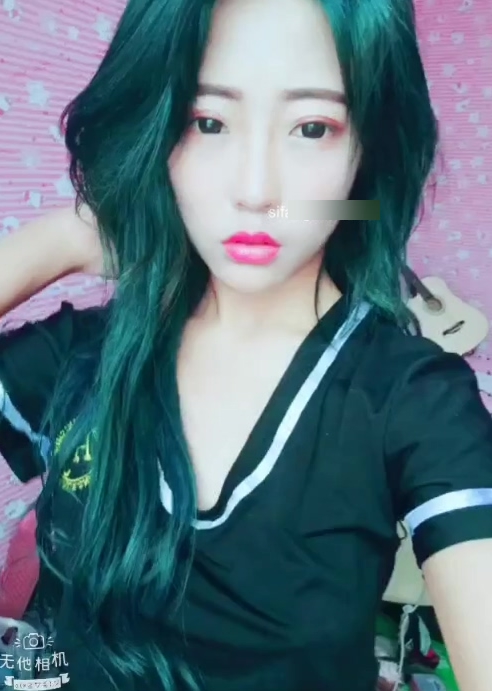 精神辣妹岩岩妹妹3四人游,43V306M视频百度盘下载