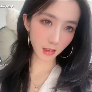 176大长腿花椒鱼鱼不甜合集：热舞洗澡放飞自我，骚到底