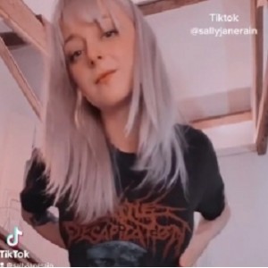 潮范儿十足！20V风热舞小视频，总播放量达790M！