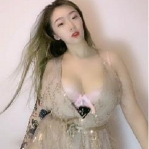 快手女神主播欣妹舞蹈合集：青春活力身材曼妙，197个视频1.4G大小，流连忘返