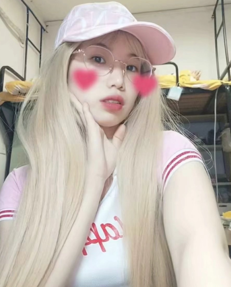 热议新星Ashley:300mb作品视频震撼发布,评论区真假疑云引发热议