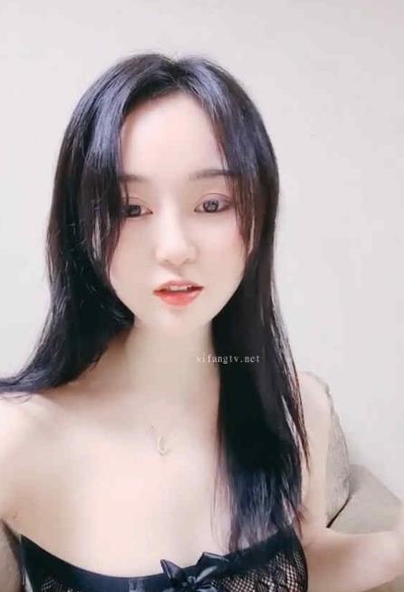 水嫩皮肤女神喵小萌开放视频大放送，18.6G精彩花样等你来看