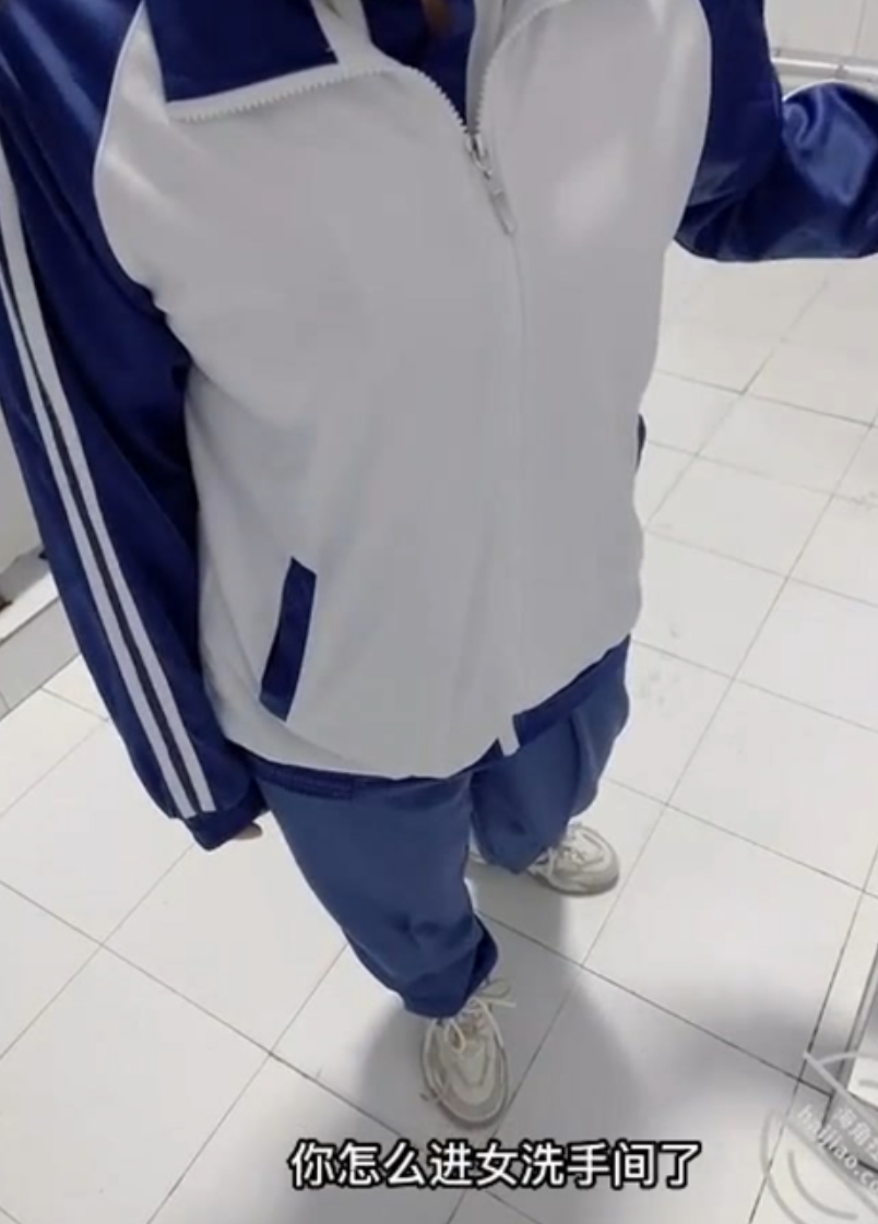 魅力晓彤表妹,11V+149P,3.98G百度盘合集