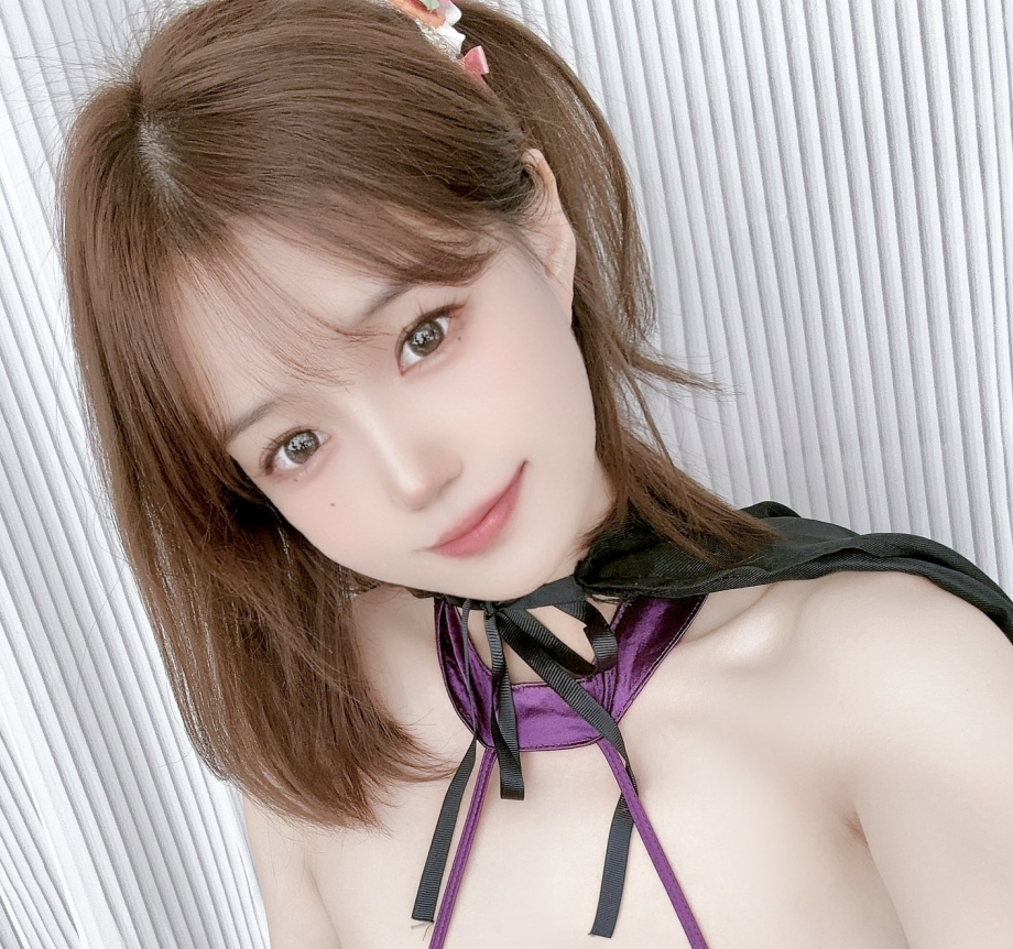 大罩杯笔芯yo优优mi无圣光：727远古视频ED2K下载，B站小仓千代作品《吾妻旗袍》