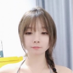 高清原画录制，45V62G网红直播系列，度盘下载