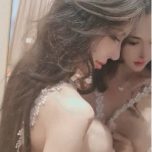 王瑞儿.二筒姐合集：自行打包，视频总量19.4g，百度盘下载