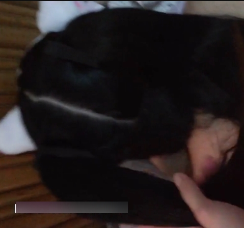 免费白皙某处双马尾YYDS，1V30P，244MB，度盘分享