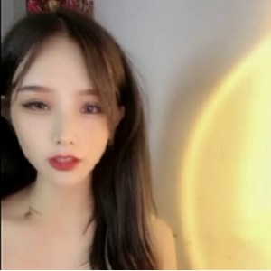 绿播：1.7G视频精彩内容无限