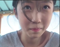 妹mei+kai+bao不敢擦到底？8V+144M视频曝光！