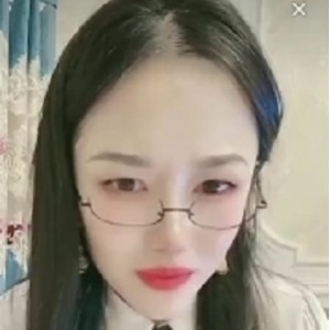 神秘视频主角每日大赛，80v+1g视频合集火爆推特，限时免费下载百度盘