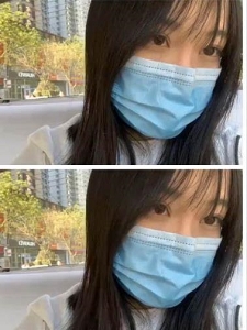 浮力姬樱狸子高价定制露脸散播合集：2.63G巨峰神颜美人，绅士必收藏