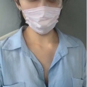 神秘高铁秀：9v2.7g合集