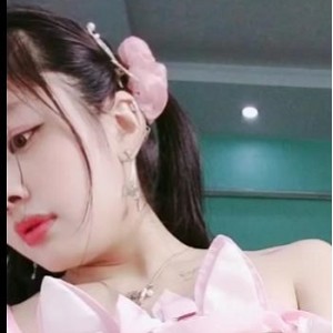 宝宝饿了直播挑战赛：完整版25小时视频，身材完美道具秀