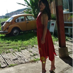 Graphis花絮视频小合集，28部作品2289p，6.15G百度盘下载