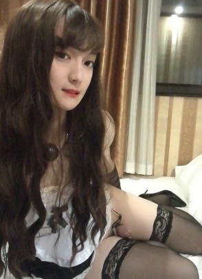 汤博乐:462P32V736M,性感魅力一览无遗