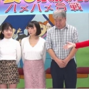 高清13小时！日本家庭对抗系列合集，收藏级岛国综艺youma，一季精彩