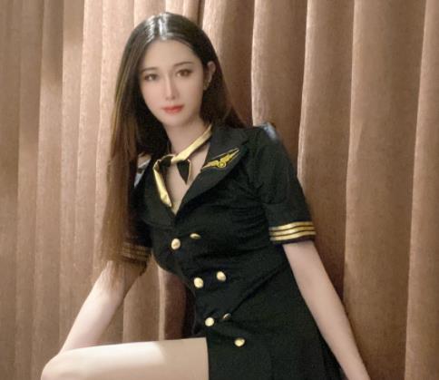 高颜值TS主播合集,312个视频共18.4G,TS李智贤、TS露丝妹妹等人气网红一网打尽!