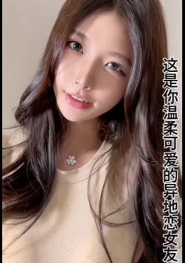 大帅剪辑合集:抖音风46部视频,自拍网红爆点正片,精心混剪带字幕,观看绝对不虚!