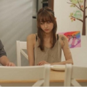 心萱偶像系台妹合集[15V-8.5G]：魅力无限，精彩不断