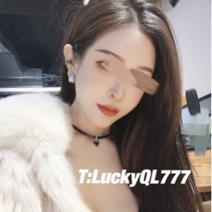 LuckyBaby大长腿女神小狗团建乱来聚会16V849MB百度盘