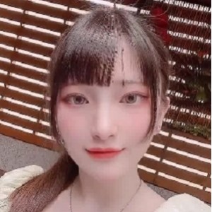 OnlyFans福利Cos展示438P17V2.4G百度盘