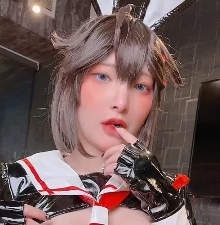 OnlyFans福利Cos展示438P17V2.4G百度盘