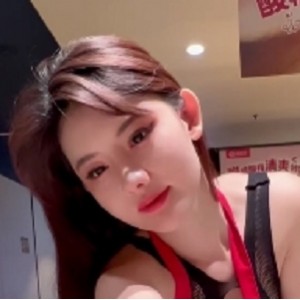 阿朱海底捞视频打包1V9P60M百度盘