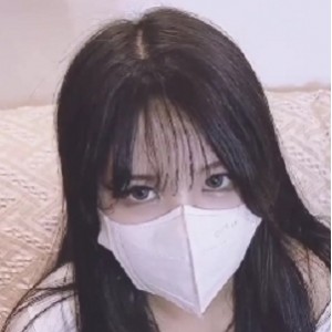 小敏儿学姐诱惑嫩光“阴”热血沸腾打包1V+892M百度盘