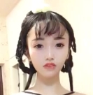 汉服合集：935P、40V，11.88G，度盘下载