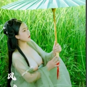 古风合集推特永久链接，百度盘失效保障