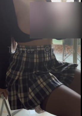 福利姬系列大罩杯宿舍实习私拍视图合集(10P29V179M)