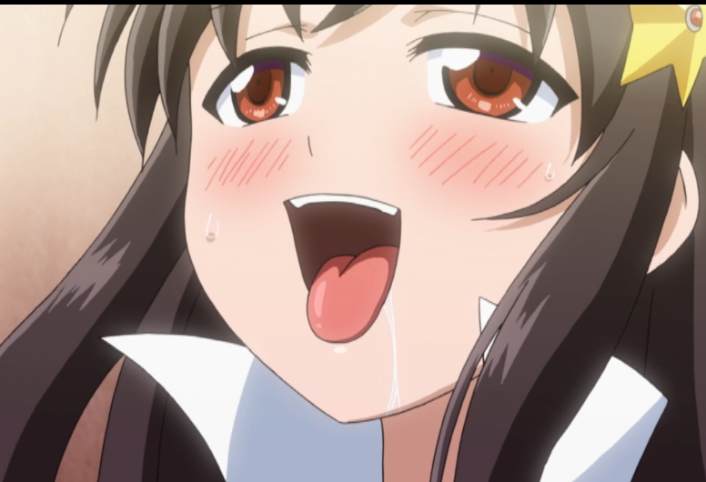 精品推荐天台上的许愿女孩：梦想成真！高画质中文无圣光！