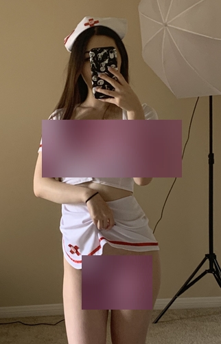 OnlyFansYummyKimmy视图大合集:韩国+华人审美身材,永久有效,补发失效文件,珍惜上传。
