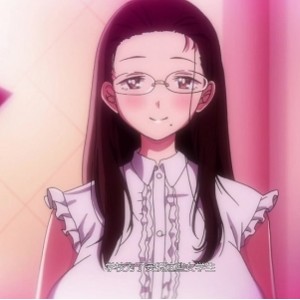 1080p60帧里番合集：向日葵、今泉、武田弘光、雷火剑、茜、聖華女学院|双重压缩7z&ASS文件|百度盘|MXPlayer