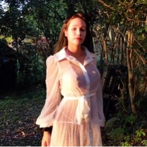 Naomi的OnlyFans全付费私拍视频：打粑粑34V3.1G