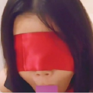 徐爱丽2V1G无屏障内释双部电影（百度云）